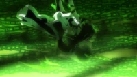 BRS TV EP4-208