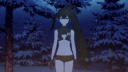 BRS DF EP11-150.png (1.98 MB) Original appearance prior to 2062
