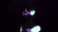 BRS DF EP10-285.png
