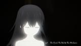 BRS DF EP1-160.png
