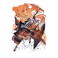 Lisa (Garyu Enchantress) Awakened.png (2.44 MB)