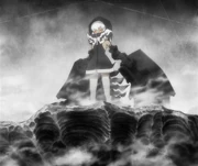 Strength in Episode 4