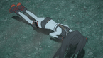 BRS DF EP4-310