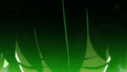 Insane Black Rock Shooter Black Rock Shooter Wiki Fandom Insane Black Rock Shooter Black Rock Shooter Wiki Fandom