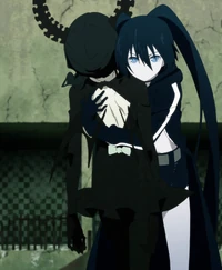 BRS OVA 634