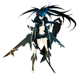 Stella