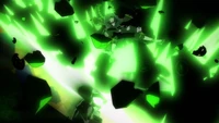 BRS TV EP2-497