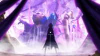 BRS TV EP1-337