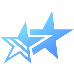 Black Rock Shooter Wiki