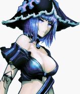 MEFE Portrait.jpg (46 KB) MEFE portrait