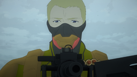 BRS DF EP4-210