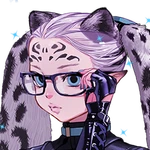 Averil Thumbnail
