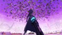 BRS TV EP2-388