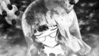 BRS TV EP7-538