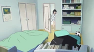 BRS OVA 049.png (1.58 MB) Hiro's room; OVA