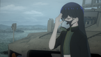 BRS DF EP4-454