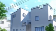 BRS OVA 032.png (1.7 MB) The Kuroi residents (outside); OVA