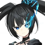 Elishka Thumbnail