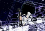 Screenshot - 3 19 2012 , 5 40 24 PM.jpg (82 KB) Stella and WRS after their battle.
