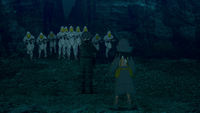BRS DF EP5-289