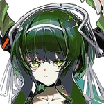 DeadMaster Thumbnail