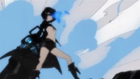 BRS TV EP7-426