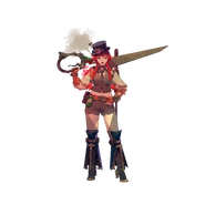 Aelnesse (AFARM Official Soldier's Uniform Steam Drive ver).png (1.06 MB)