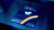 BRS TV EP1-321.png (1.84 MB) First edition's front cover