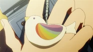 BRS TV EP1-171.png (1.18 MB) Bird-shaped charm on Mato's phone