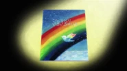 BRS TV ED-001.png (1.8 MB) Front cover