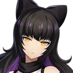 Blake Belladonna BRSF Thumbnail