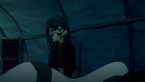 BRS DF EP4-124