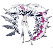 WRS.jpg (107 KB) WRS concept art