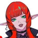 Aelnesse Thumbnail