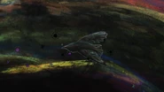 BRS TV EP5-199.png (1.96 MB)