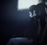 BRS DF EP8-404.png (1.45 MB) With poncho on