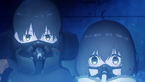 BRS DF EP1-205