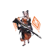 Lisa (Garyu Enchantress).png (1.3 MB)