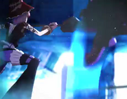 MiiBack.png (129 KB) The back view of Mii's outfit.