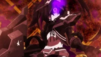 BRS TV EP6-532