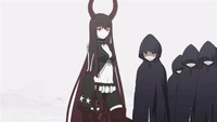 BRS TV EP8-435