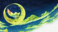 BRS TV EP3-091.png (2.9 MB)