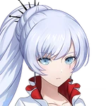 Weiss Schnee BRSF Thumbnail