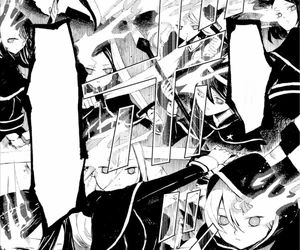 Black Stars preparing for battle