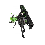 Wilma (Melody of Salvation).png (930 KB)