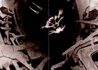 Page 62-63: 相反 (Conflict)