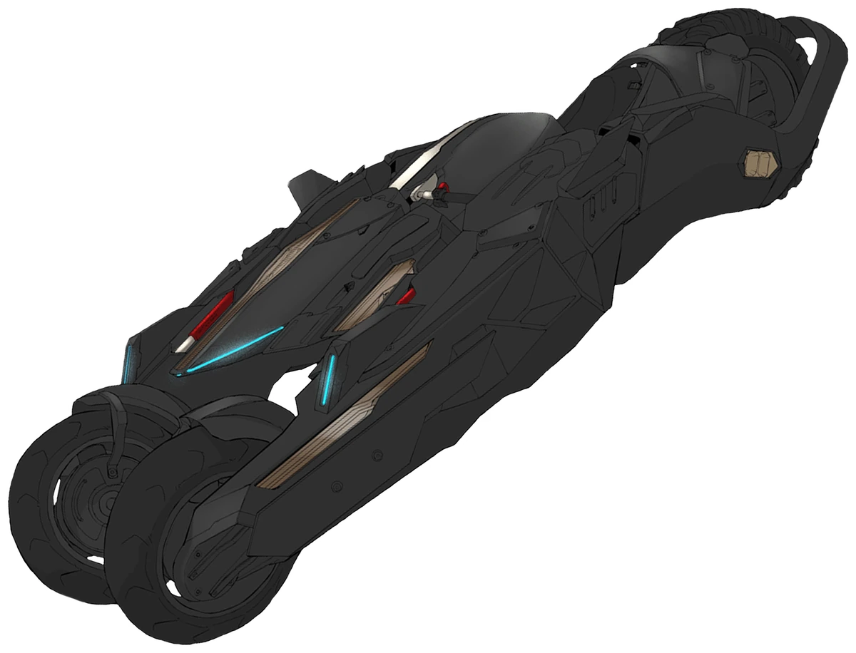 1200?cb=20220330051025