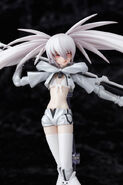 Figma WRS 6.jpg (50 KB) figma WRS