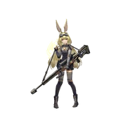 Grace (Vegetable Panic).png (897 KB)