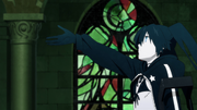 BRS OVA 207